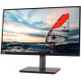 Monitor Lenovo ThinkVision P25i-30 63F4MAT1EU - zdjęcie poglądowe 1