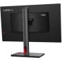 Monitor Lenovo ThinkVision P25i-30 63F4MAT1EU - zdjęcie poglądowe 3