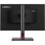 Monitor Lenovo ThinkVision P25i-30 63F4MAT1EU - zdjęcie poglądowe 4