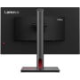 Monitor Lenovo ThinkVision P25i-30 63F4MAT1EU - zdjęcie poglądowe 4