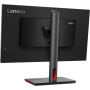 Monitor Lenovo ThinkVision P25i-30 63F4MAT1EU - zdjęcie poglądowe 5