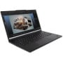 Laptop Lenovo ThinkPad P14s Gen 5 Intel 21G20000PB - zdjęcie poglądowe 2