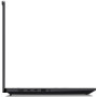 Laptop Lenovo ThinkPad P14s Gen 5 Intel 21G20000PB - zdjęcie poglądowe 5