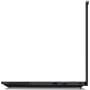 Laptop Lenovo ThinkPad P14s Gen 5 Intel 21G20000PB - zdjęcie poglądowe 6