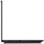 Laptop Lenovo ThinkPad P14s Gen 5 Intel 21G20008PB - zdjęcie poglądowe 5