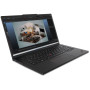 Laptop Lenovo ThinkPad P14s Gen 5 Intel 21G20009PB - zdjęcie poglądowe 2