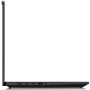 Laptop Lenovo ThinkPad P14s Gen 5 Intel 21G20009PB - zdjęcie poglądowe 5