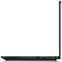 Laptop Lenovo ThinkPad P14s Gen 5 Intel 21G20009PB - zdjęcie poglądowe 6