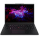 Laptop Lenovo ThinkPad P14s Gen 5 Intel 21G2000BPB - Core Ultra 7 155H/14,5" WQXGA IPS/RAM 32GB/1TB/Win 11 Pro/3DtD (1Premier)