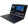 Laptop Lenovo ThinkPad P14s Gen 5 Intel 21G2000EPB - zdjęcie poglądowe 1
