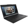 Laptop Lenovo ThinkPad P14s Gen 5 Intel 21G2000EPB - zdjęcie poglądowe 2