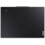 Laptop Lenovo ThinkPad P14s Gen 5 Intel 21G2000EPB - zdjęcie poglądowe 4