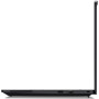 Laptop Lenovo ThinkPad P14s Gen 5 Intel 21G2000EPB - zdjęcie poglądowe 6