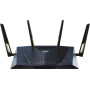 Router Wi-Fi ASUS RT-AX88U Pro 90IG0820-MO3A00 - zdjęcie poglądowe 5