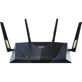 Router Wi-Fi ASUS RT-AX88U Pro 90IG0820-MO3A00