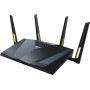 Router Wi-Fi ASUS RT-AX88U Pro 90IG0820-MU9A00 - zdjęcie poglądowe 1