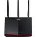 Router Wi-Fi ASUS RT-AX86U Pro 90IG07N0-MO3B00