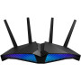 Router Wi-Fi ASUS RT-AX82U 90IG07W0-MO3B10 - zdjęcie poglądowe 5