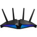 Router Wi-Fi ASUS RT-AX82U 90IG07W0-MO3B10