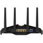 Router Wi-Fi ASUS RT-AX82U 90IG07W0-MO3B10 - zdjęcie poglądowe 1