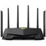 Router Wi-Fi ASUS TUF Gaming AX6000 TUF-AX6000 90IG07X0-MO3C00 - zdjęcie poglądowe 4