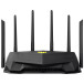 Router Wi-Fi ASUS TUF Gaming AX6000 TUF-AX6000 90IG07X0-MO3C00