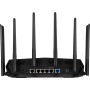 Router Wi-Fi ASUS TUF Gaming AX6000 TUF-AX6000 90IG07X0-MO3C00 - zdjęcie poglądowe 1