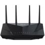 Router Wi-Fi ASUS RT-AX5400 90IG0860-MO9B00 - zdjęcie poglądowe 4