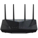 Router Wi-Fi ASUS RT-AX5400 90IG0860-MO9B00
