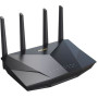 Router Wi-Fi ASUS RT-AX5400 90IG0860-MO9B00 - zdjęcie poglądowe 3