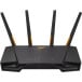Router Wi-Fi ASUS TUF Gaming AX4200 90IG07Q0-MO3100