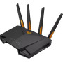 Router Wi-Fi ASUS TUF Gaming AX4200 90IG07Q0-MO3100 - zdjęcie poglądowe 2