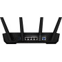 Router Wi-Fi ASUS TUF Gaming AX3000 V2 90IG0790-MO3B00 - zdjęcie poglądowe 1