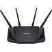 Router Wi-Fi ASUS RT-AX58U 90IG06Q0-MO3B00