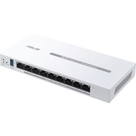 Router ASUS ExpertWiFi EBG19P 90IG08C0-MO3B00 - zdjęcie poglądowe 1