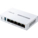 Router ASUS ExpertWiFi EBG15 90IG08E0-MO3B00