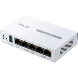 Router ASUS ExpertWiFi EBG15 90IG08E0-MO3B00