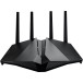 Router Wi-Fi ASUS DSL-AX82U 90IG05Q0-BM9100