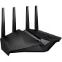 Router Wi-Fi ASUS DSL-AX82U 90IG05Q0-BM9100 - zdjęcie poglądowe 3