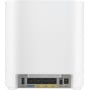 Router Wi-Fi ASUS ExpertWiFi EBM68 (2 szt.) 90IG07V0-MO3A40 - zdjęcie poglądowe 1