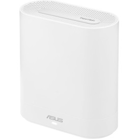 Router Wi-Fi ASUS ExpertWiFi EBM68 (1 szt.) 90IG07V0-MO3A60