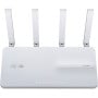 Router Wi-Fi ASUS ExpertWiFi EBR63 90IG0870-MO3C00 - zdjęcie poglądowe 5