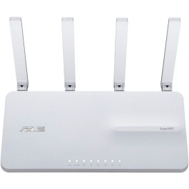 Router Wi-Fi ASUS ExpertWiFi EBR63 90IG0870-MO3C00 - zdjęcie poglądowe 5