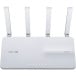 Router Wi-Fi ASUS ExpertWiFi EBR63 90IG0870-MO3C00