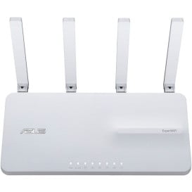 Router Wi-Fi ASUS ExpertWiFi EBR63 90IG0870-MO3C00