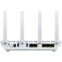 Router Wi-Fi ASUS ExpertWiFi EBR63 90IG0870-MO3C00 - zdjęcie poglądowe 1