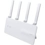 Router Wi-Fi ASUS ExpertWiFi EBR63 90IG0870-MO3C00 - zdjęcie poglądowe 2
