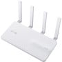 Router Wi-Fi ASUS ExpertWiFi EBR63 90IG0870-MO3C00 - zdjęcie poglądowe 3