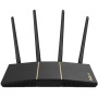 Router Wi-Fi ASUS RT-AX57 90IG06Z0-MO3C00 - zdjęcie poglądowe 4