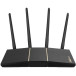 Router Wi-Fi ASUS RT-AX57 90IG06Z0-MO3C00